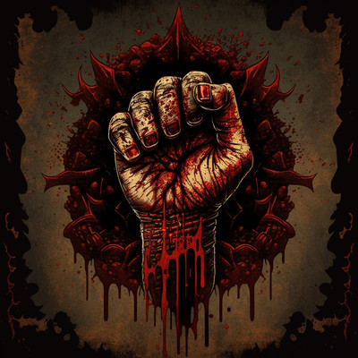 Judgment Day