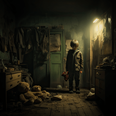 ORIGINS (JP EDITION)