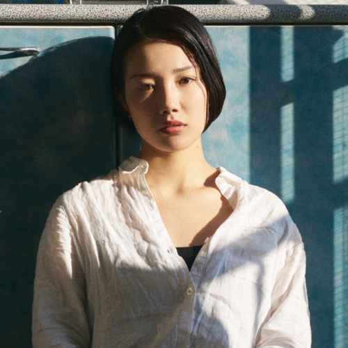 Akari Nagino