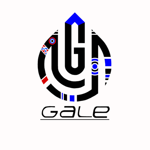 GaLe