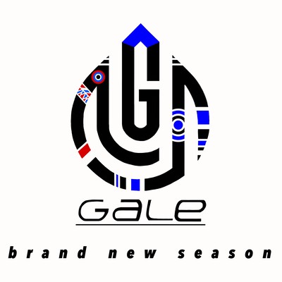 brand new season (2022 ver)