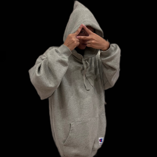 DR.BUCK-ES a.k.a. SUNSHINE G