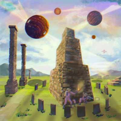 Reminiscences