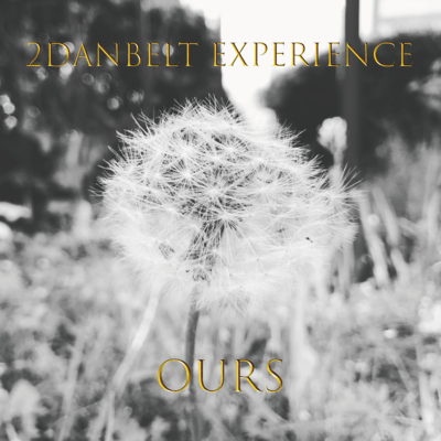 OURS