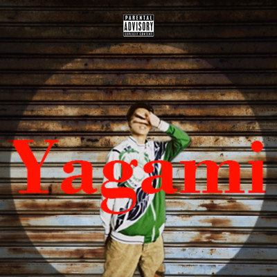Yagami