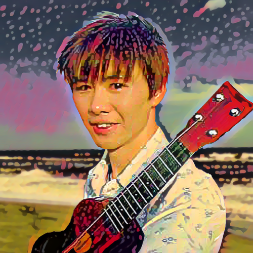 hidemisong