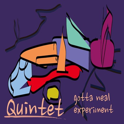Quintet