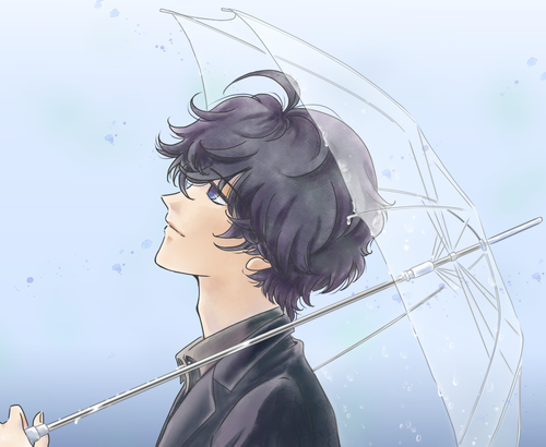 Hamabe Dai