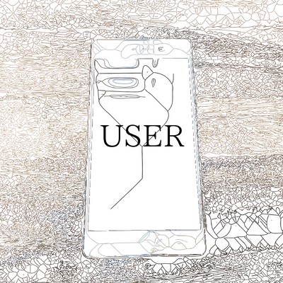USER