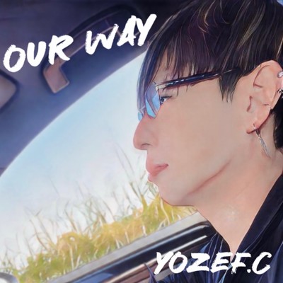 OUR WAY