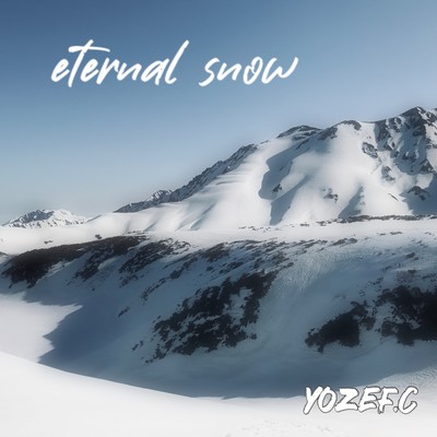 eternal snow