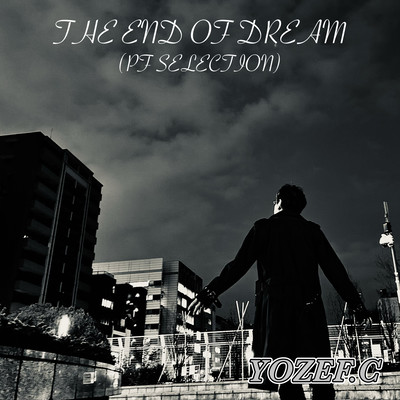 THE END OF DREAM