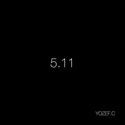 5.11