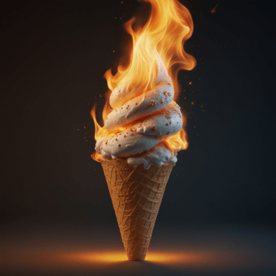 Icecream