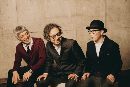 daidai