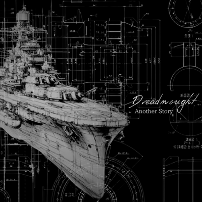 Dreadnought