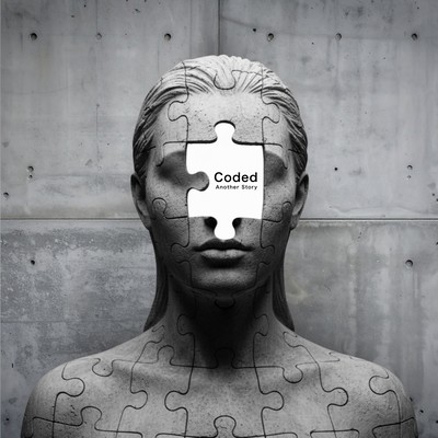 Coded