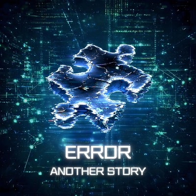 Error