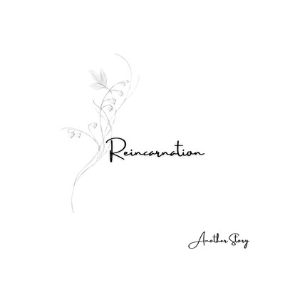 Reincarnation