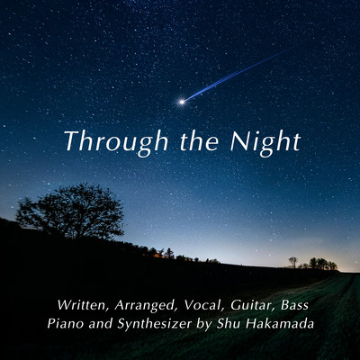 Through the Night
