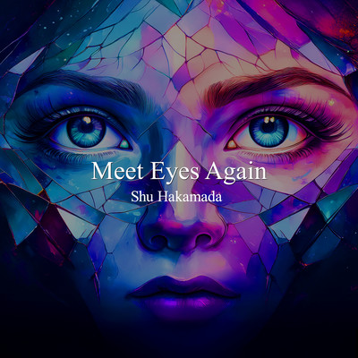 Meet Eyes Again