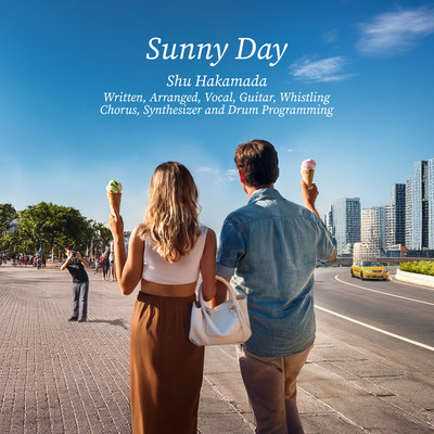 Sunny Day