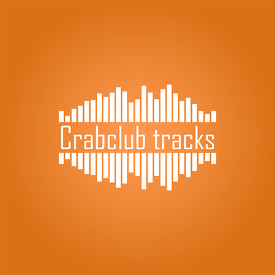 Crabclub tracks