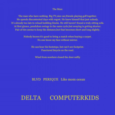 DELTA
