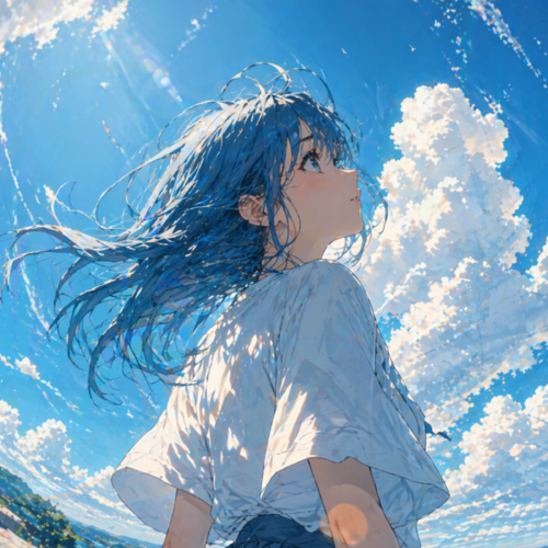 aofumi.