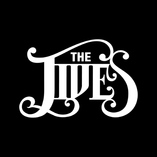 THE JIVES