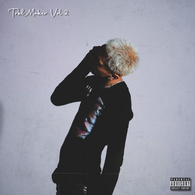 Trbl Maker Vol.2