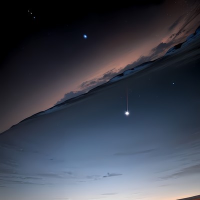Horizon