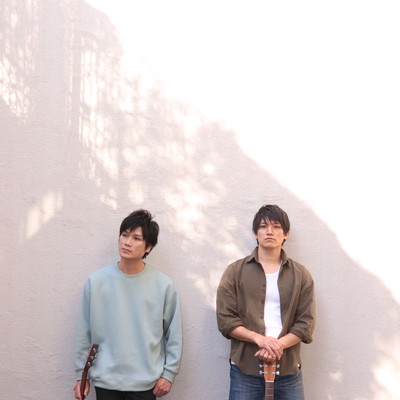 The World With You / Entrance Light