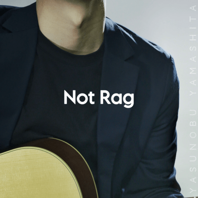 Not Rag
