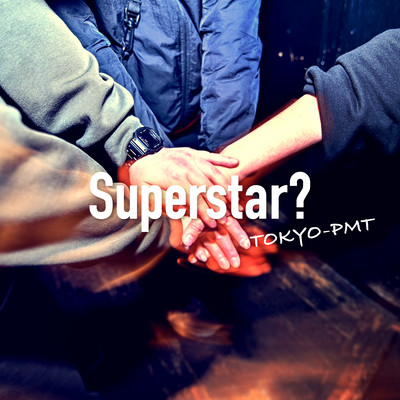 Superstar?