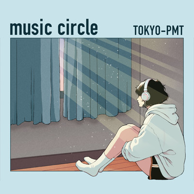 Music Circle