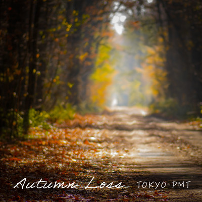Autumn Loss