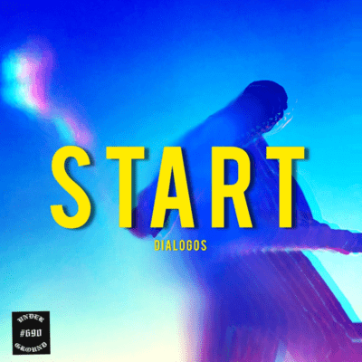 START