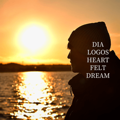 HEARTFELT DREAM
