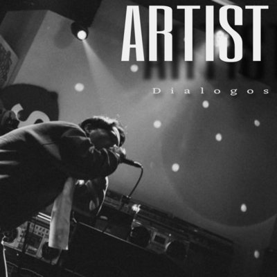ARTIST