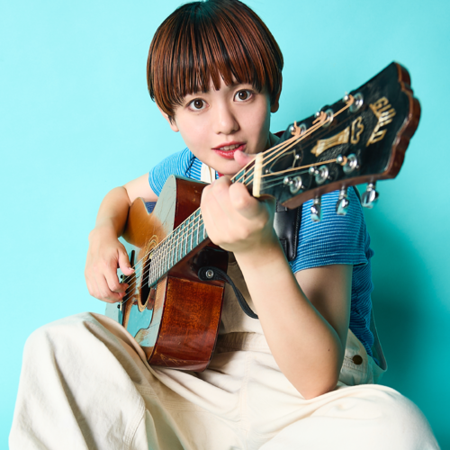 momoko abe