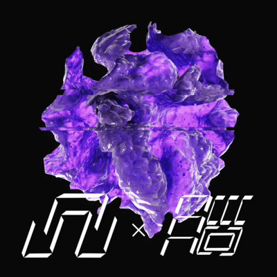 jYONO