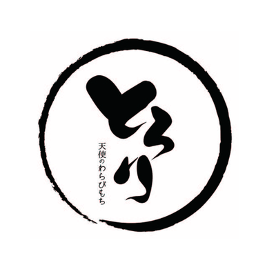 TORORI TENSHI WARABIMOCHI (Ballad ver.)