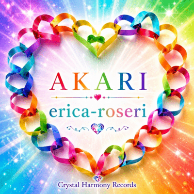 AKARI