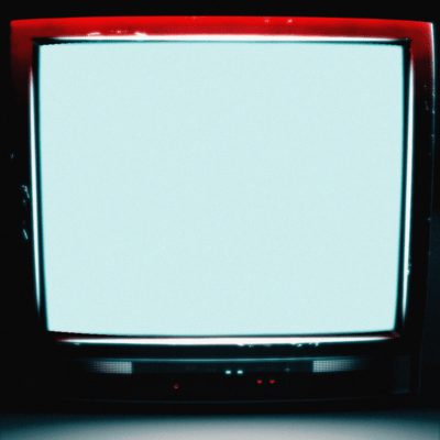 Lonely Together (RMXS)