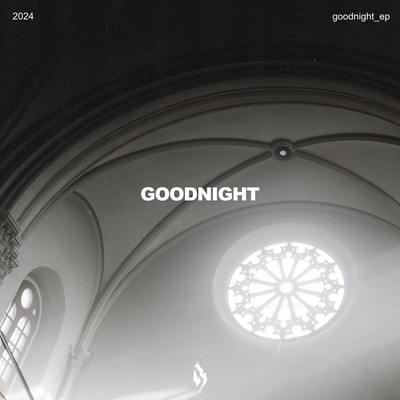GOODNIGHT