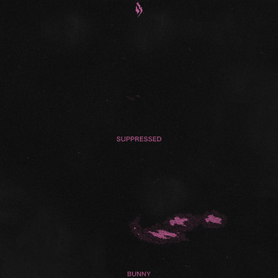 Suppressed
