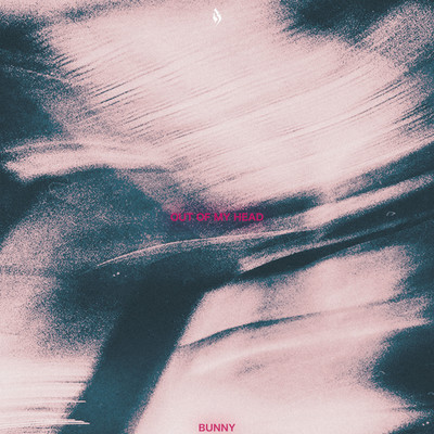 Out Of My Head