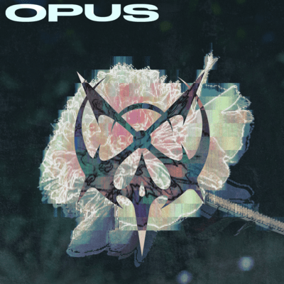 Opus