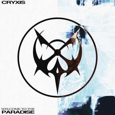 Welcome To The PARADISE